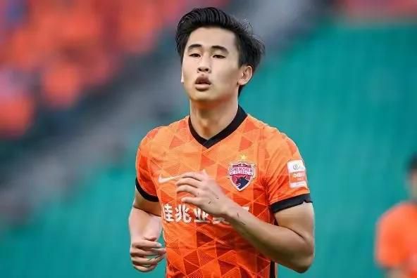 新妻子的情人2